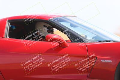 media/Mar-19-2023-Speed Ventures (Sun) [[20cf5f9ff9]]/4-Black Group/Session 3 (Turn 12)/